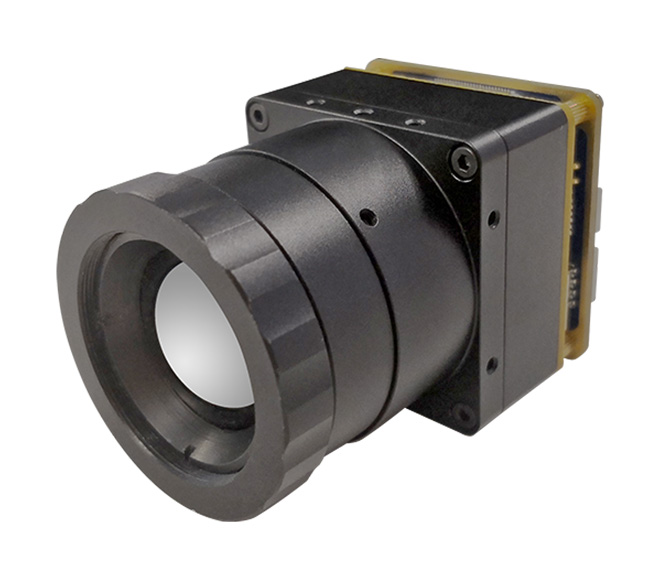 lwir-micro-thermal-camera-module.jpg