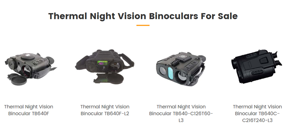 Everay-Thermal-Night-Vision-Binoculars-For-Sale.jpg