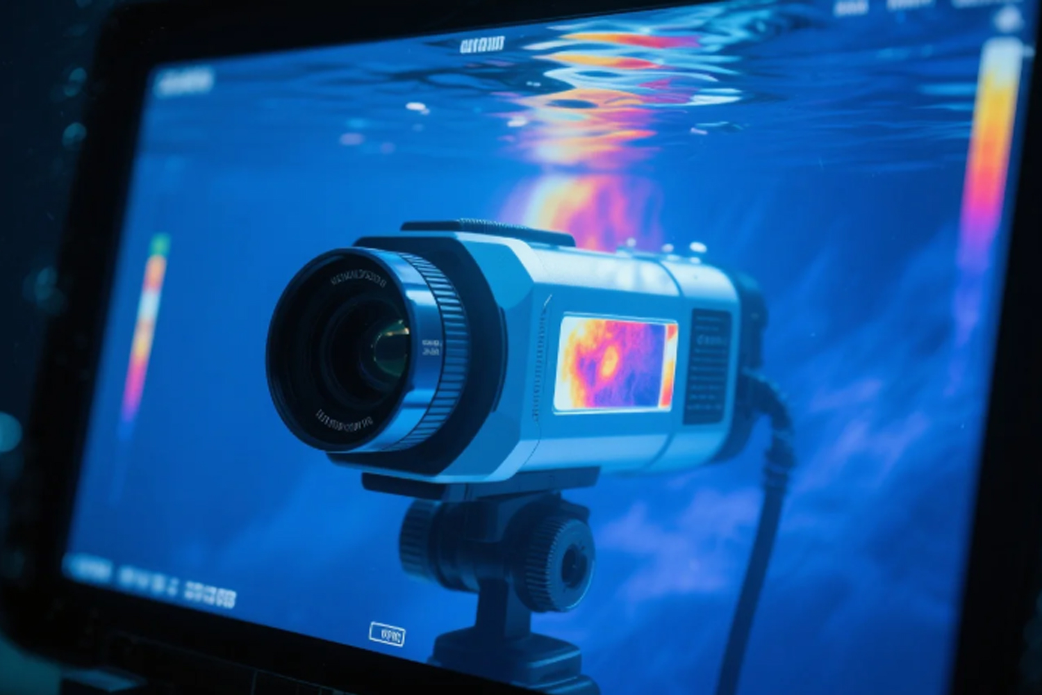 thermal-camera-underwater.jpg