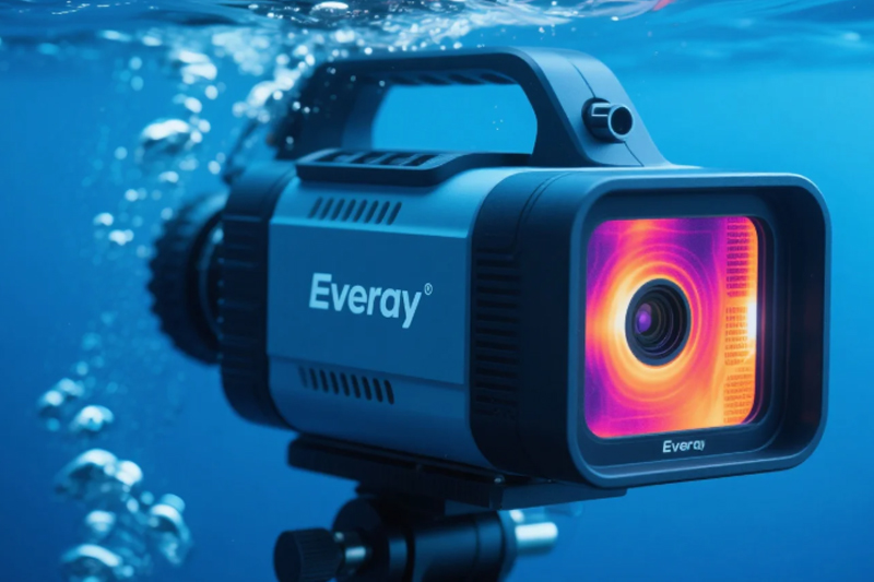 underwater-infrared-camera.jpg