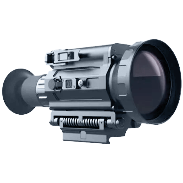 Tyke-H6 Heavy-type Thermal Sight