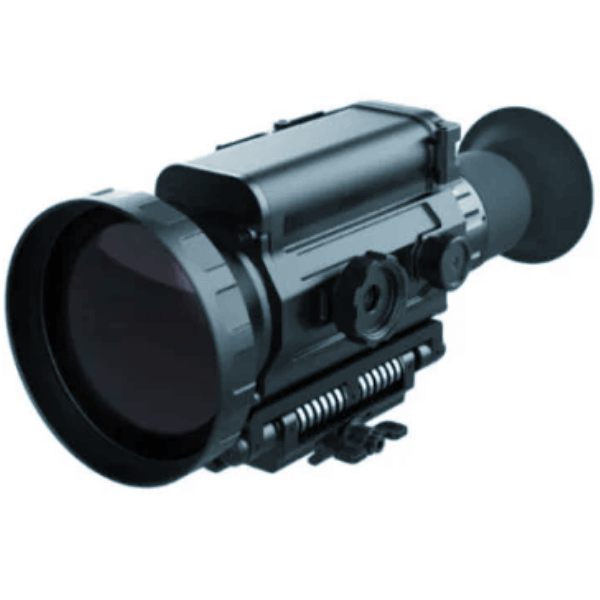 Tyke-H6 Heavy-type Thermal Sight