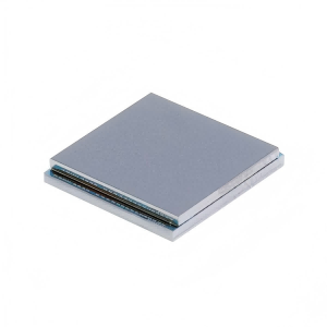 RTD6122W wafer-level packaged LWIR sensor